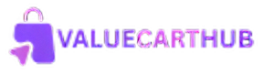 valuecarthub